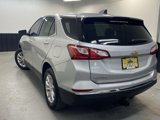 Used 2020 Chevrolet Equinox LT image 6