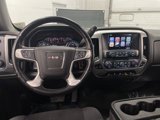 Used 2018 GMC Sierra 1500 SLE w/ SLE Value Package image 5