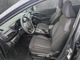 Used 2024 Subaru Impreza 2.0i Sport image 4