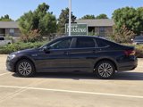 Used 2019 Volkswagen Jetta SEL w/ Cold Weather Package image 4