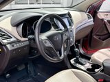 Used 2017 Hyundai Santa Fe Sport w/ Cargo Package image 4