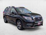 Used 2021 Subaru Ascent Premium w/ Convenience Package image 3