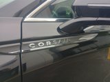 Used 2022 Lincoln Corsair Reserve w/ Sport Package image 5