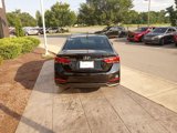 Used 2022 Hyundai Accent SE image 4