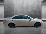 Used 2010 Toyota Camry image 4