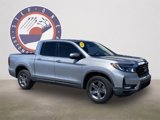 Used 2021 Honda Ridgeline RTL-E image 2