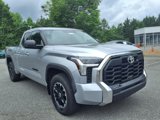 Used 2022 Toyota Tundra SR5 image 3