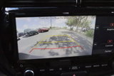 Used 2020 Kia Soul EX image 4