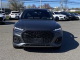 Certified 2022 Audi Q5 2.0T Prestige w/ Prestige Package image 2