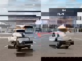 New 2025 Kia Seltos S image 5