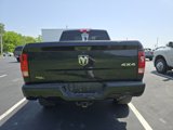 Used 2013 RAM 1500 Express image 5