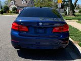 Used 2018 BMW 530i xDrive image 5