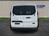 Used 2022 Ford Transit Connect XL image 4