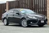Used 2014 Lexus ES 350 image 2