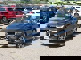 Used 2021 Volvo S60 T5 Momentum image 3