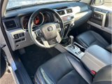 Used 2011 Toyota 4Runner SR5 w/ Premium Pkg w/Leather image 2