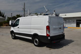 Used 2017 Ford Transit 250 130 Low Roof image 5