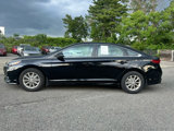 Used 2019 Hyundai Sonata SE image 4