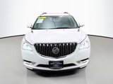Used 2017 Buick Enclave Convenience image 2