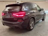 Used 2019 BMW X3 M40i w/ Premium Package image 5