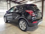 Used 2020 Buick Encore Preferred w/ Safety Package image 3