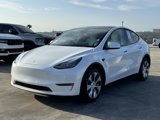 Used 2021 Tesla Model Y Long Range image 3
