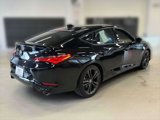 Used 2023 Acura Integra A-Spec image 4