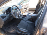 Used 2008 Chevrolet Malibu LT w/ HFV6 Engine Package image 5