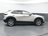 Used 2022 MAZDA CX-30 AWD 2.5 S w/ Preferred Package image 6