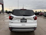 Used 2019 Ford Escape SE image 5