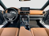 New 2025 Lexus IS 350 F Sport image 3