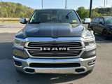 Used 2020 RAM 1500 Laramie image 2