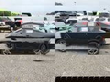 New 2025 Kia K4 LXS image 4