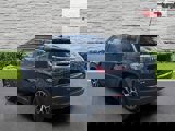 New 2025 Jeep Compass Limited image 3