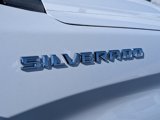 New 2025 Chevrolet Silverado 1500 W/T w/ WT Value Package image 6