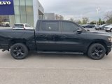 Used 2019 RAM 1500 Big Horn image 4