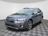 Certified 2023 Subaru Crosstrek 2.5i Sport image 2