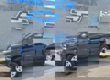 Used 2016 Chevrolet Colorado W/T image 2