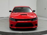 Used 2023 Dodge Charger GT image 2