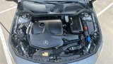 Used 2018 Mercedes-Benz CLA 250 image 3
