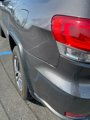 Used 2017 Jeep Grand Cherokee Limited image 5