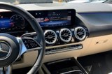 Used 2025 Mercedes-Benz GLA 250 4MATIC image 6
