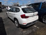 Used 2014 BMW X1 xDrive28i image 2