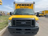 Used 2022 Ford E-350 and Econoline 350 Super Duty image 2