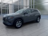Used 2024 Hyundai Tucson SEL image 4