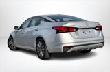 Used 2023 Nissan Altima 2.5 SV image 4