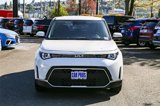Used 2023 Kia Soul LX w/ LX Technology Package image 3