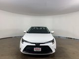 Used 2022 Toyota Corolla LE image 3