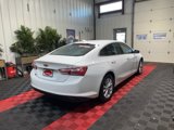 Used 2022 Chevrolet Malibu LT image 6