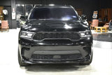 Used 2021 Dodge Durango SRT Hellcat w/ Premium Interior Group image 6
